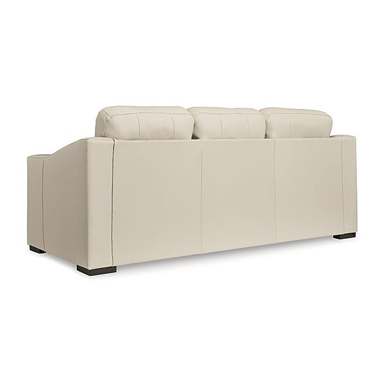 Signature Design by Ashley® Treasure Trove Track-Arm Sofa