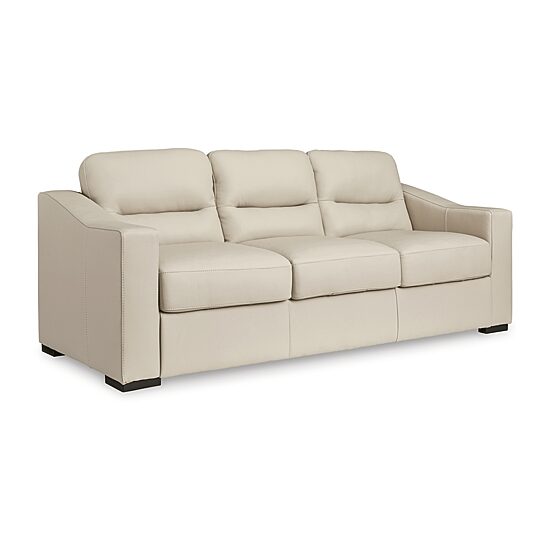 Signature Design by Ashley® Treasure Trove Track-Arm Sofa