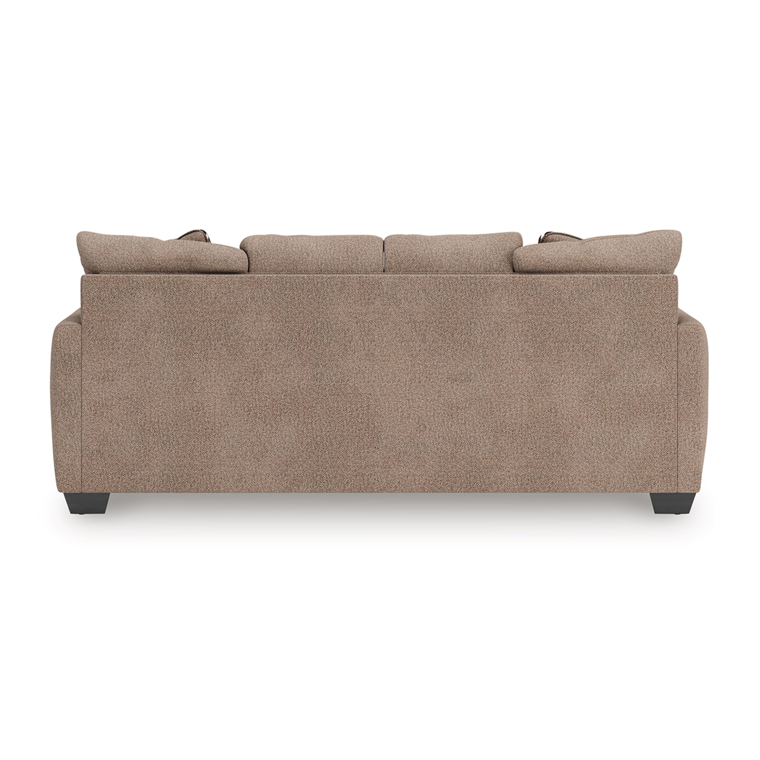 Signature Design by Ashley® Triston-Peaks Track-Arm Sofa