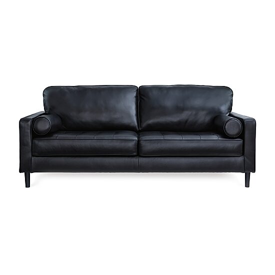 Signature Design by Ashley® Bryceview Track-Arm Sofa