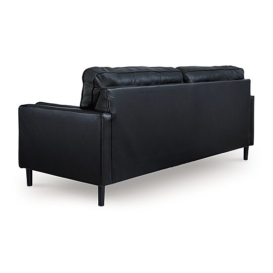 Signature Design by Ashley® Bryceview Track-Arm Sofa