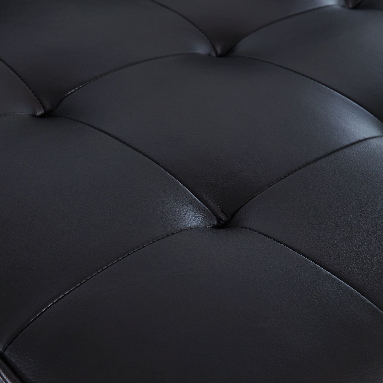 Signature Design by Ashley® Bryceview Track-Arm Sofa