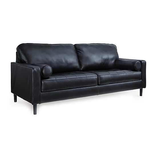 Signature Design by Ashley® Bryceview Track-Arm Sofa