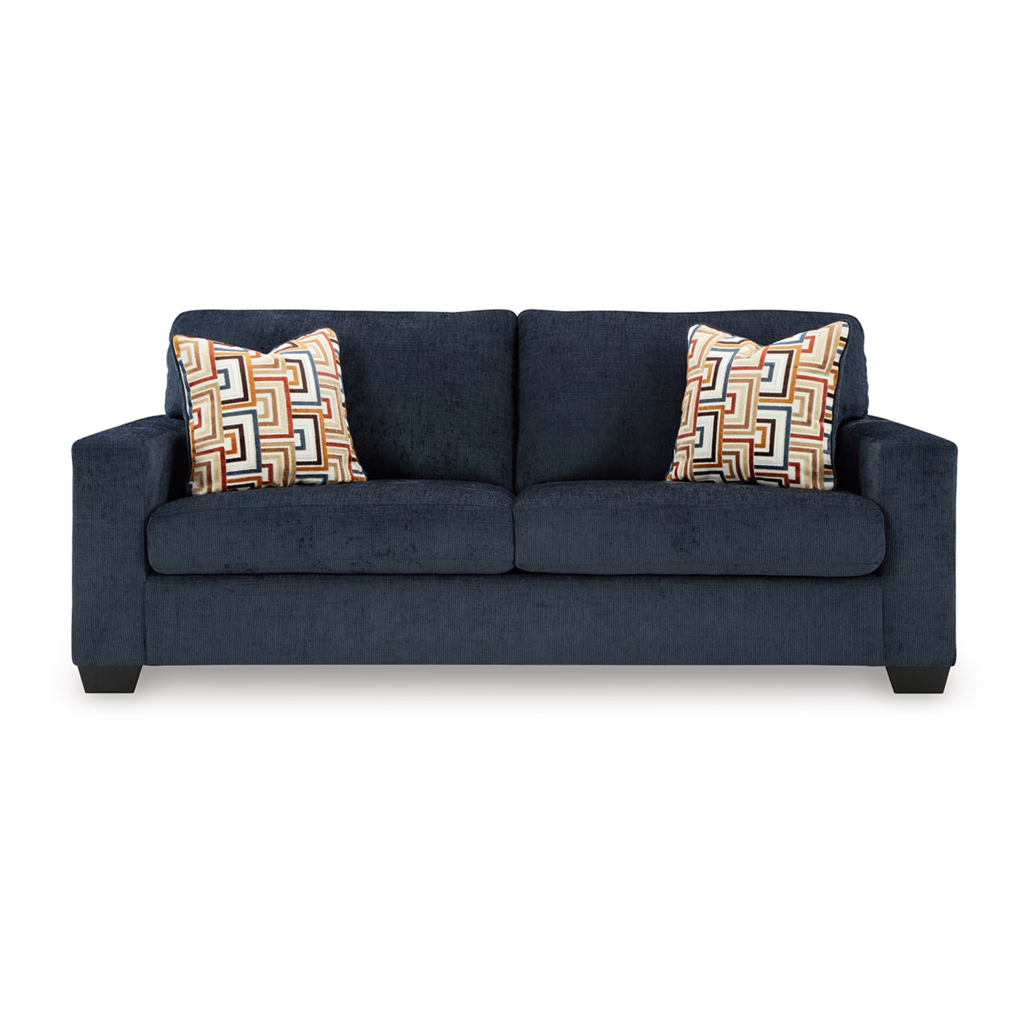 Signature Design by Ashley® Aviemore Track-Arm Sofa