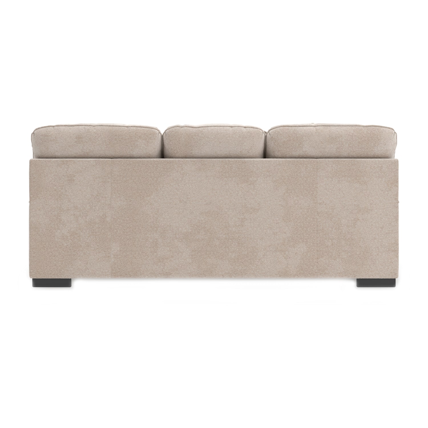 Signature Design by Ashley® High Profile Track-Arm Sofa