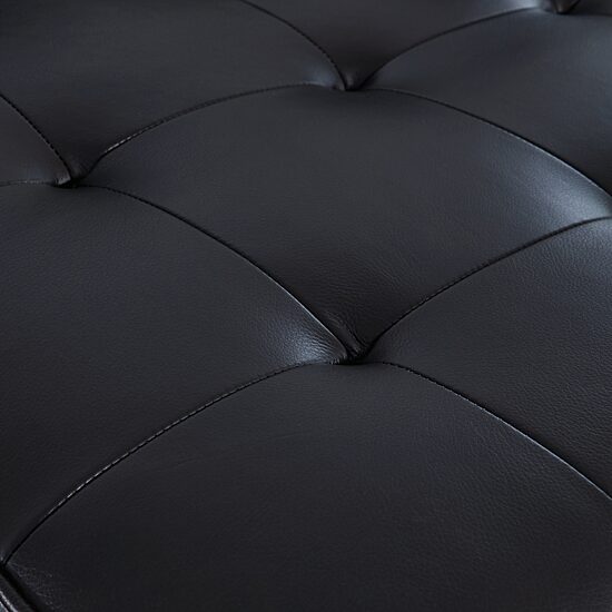 Signature Design by Ashley® Bryceview Track-Arm Upholstered Loveseat