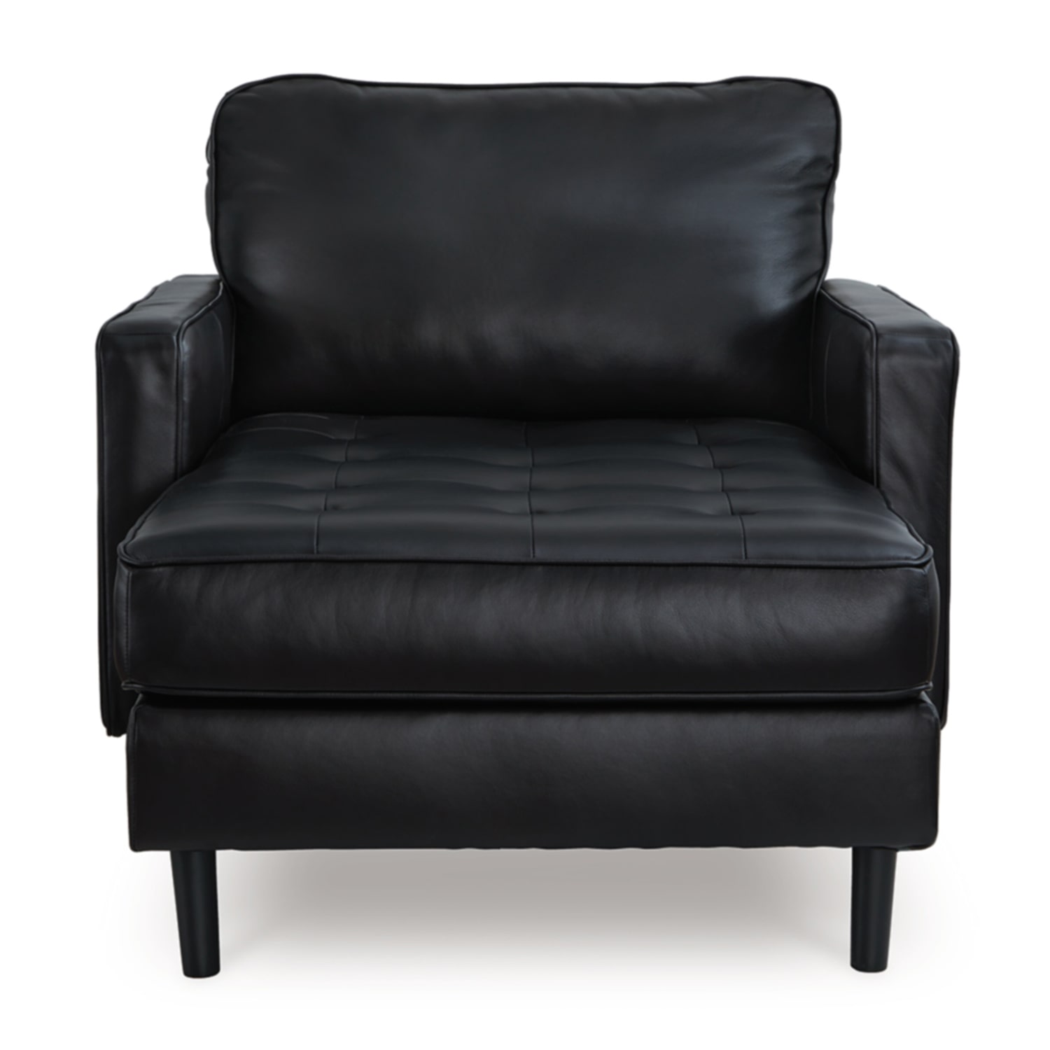 Signature Design by Ashley® Bryceview Tufted Chaise Lounge