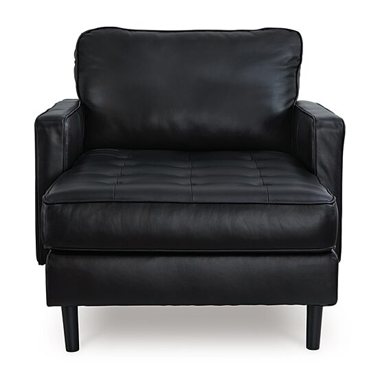 Signature Design by Ashley® Bryceview Tufted Chaise Lounge