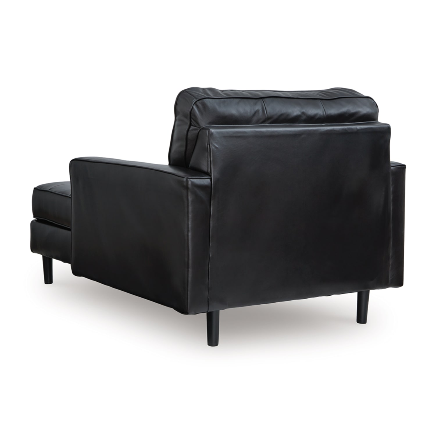 Signature Design by Ashley® Bryceview Tufted Chaise Lounge