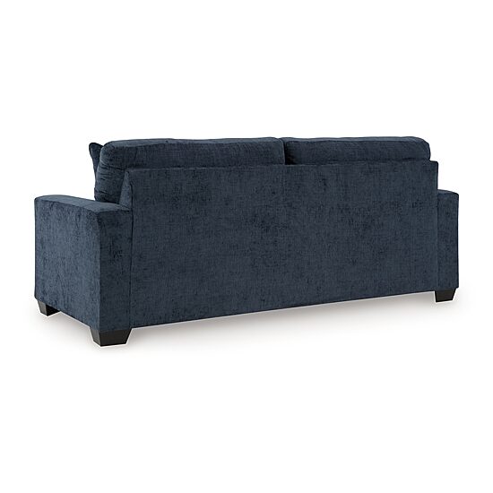 Signature Design by Ashley® Aviemore Track-Arm Sleeper Sofa
