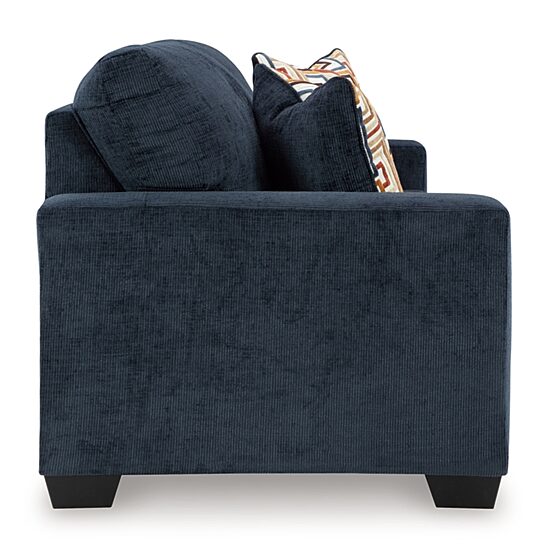 Signature Design by Ashley® Aviemore Track-Arm Sleeper Sofa