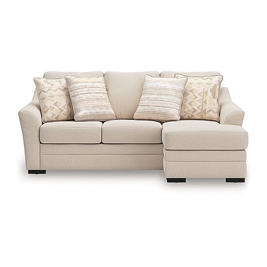 Signature Design by Ashley® Lango Track-Arm Sofa