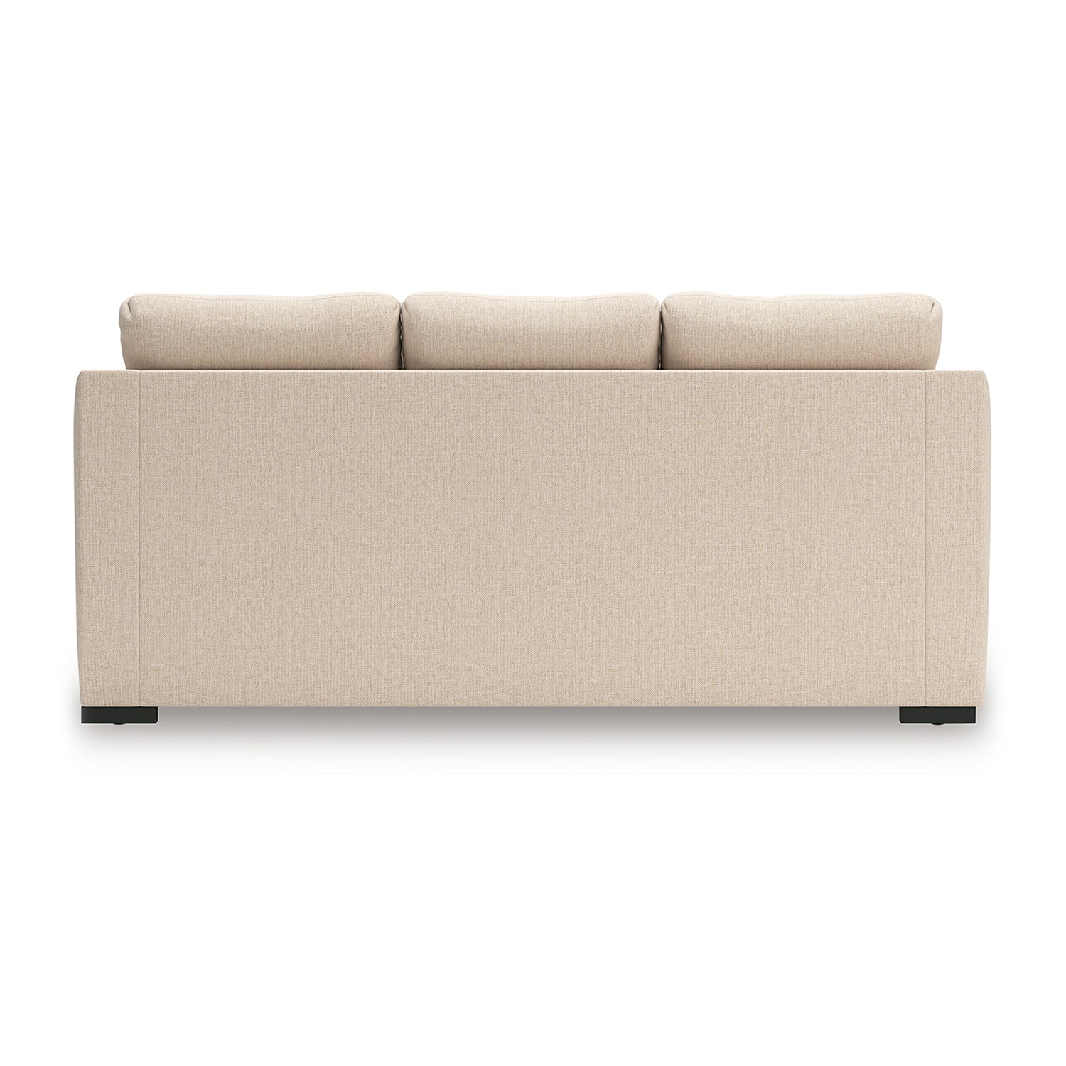 Signature Design by Ashley® Lango Track-Arm Sofa