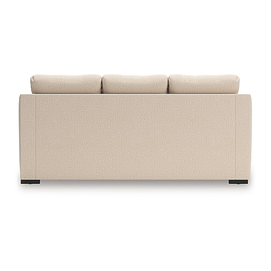 Signature Design by Ashley® Lango Track-Arm Sofa