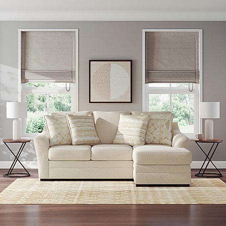 ampersandpound8.25&FLiP8.4セットシグネチャー新品＆美品 Signature Design By Ashley® Wolfridge Dual Power Reclining Sofa