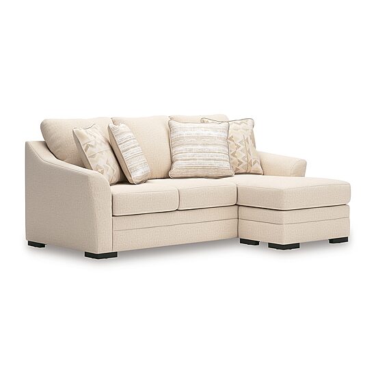 Signature Design by Ashley® Lango Track-Arm Sofa