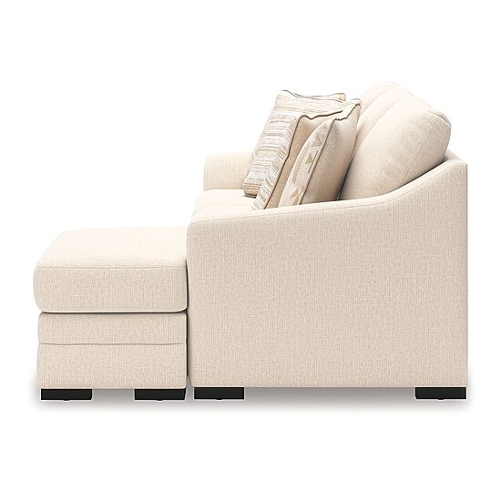 Signature Design by Ashley® Lango Track-Arm Sofa