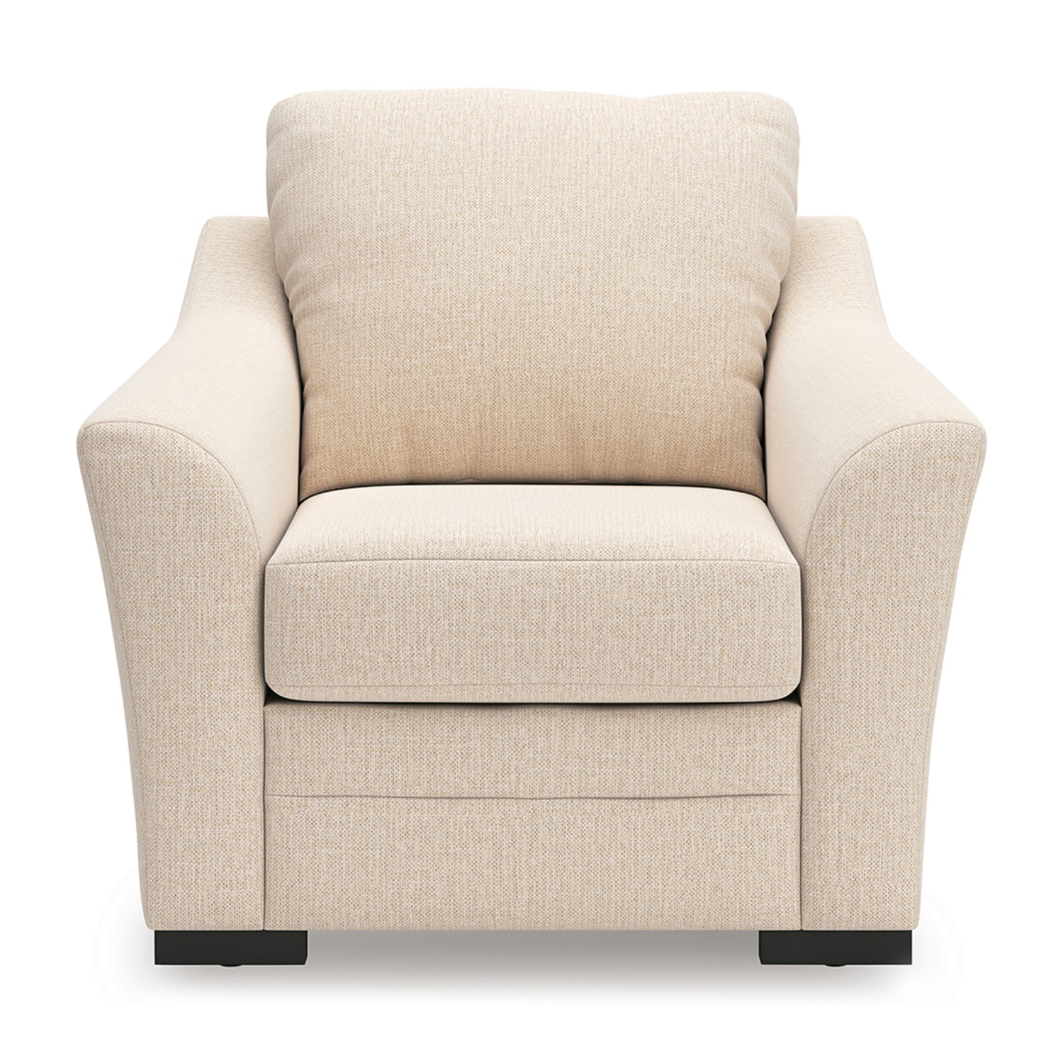 Signature Design by Ashley® Lango Upholstered Armchair