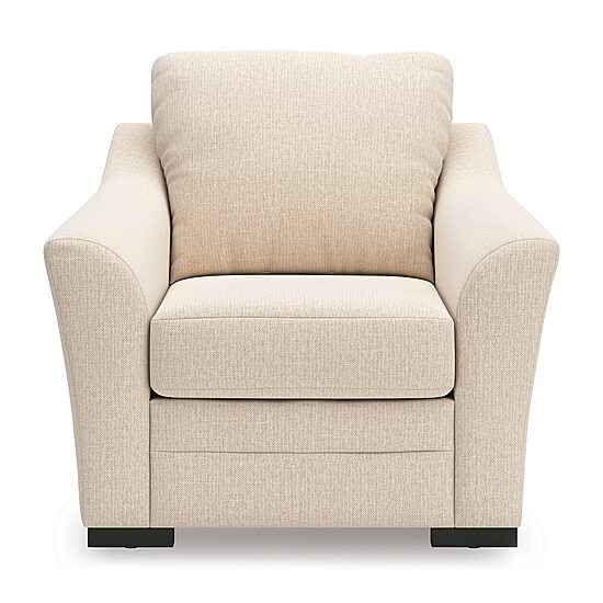 Signature Design by Ashley® Lango Upholstered Armchair