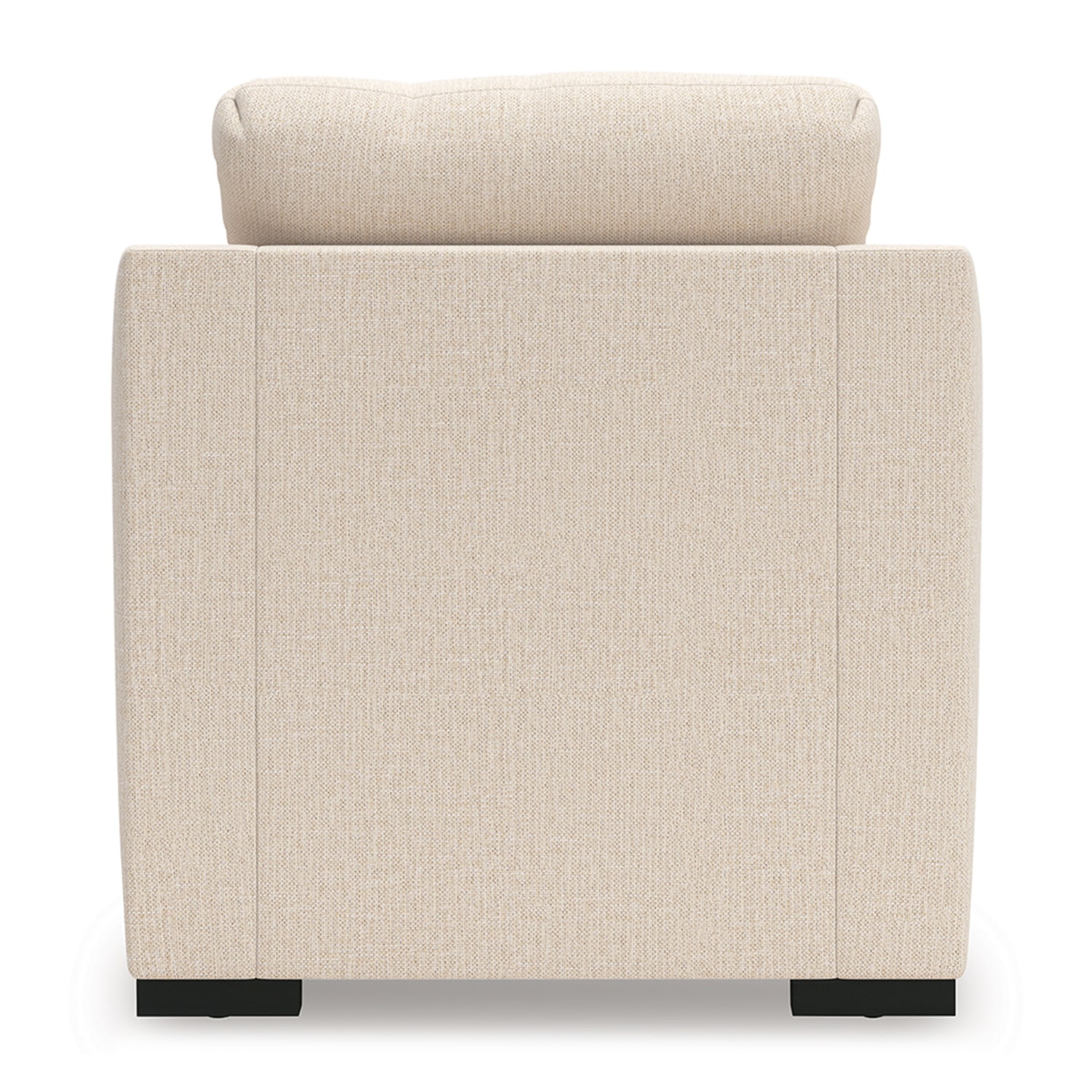 Signature Design by Ashley® Lango Upholstered Armchair