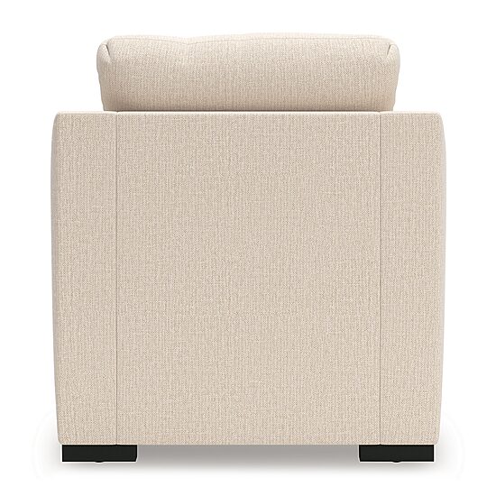 Signature Design by Ashley® Lango Upholstered Armchair
