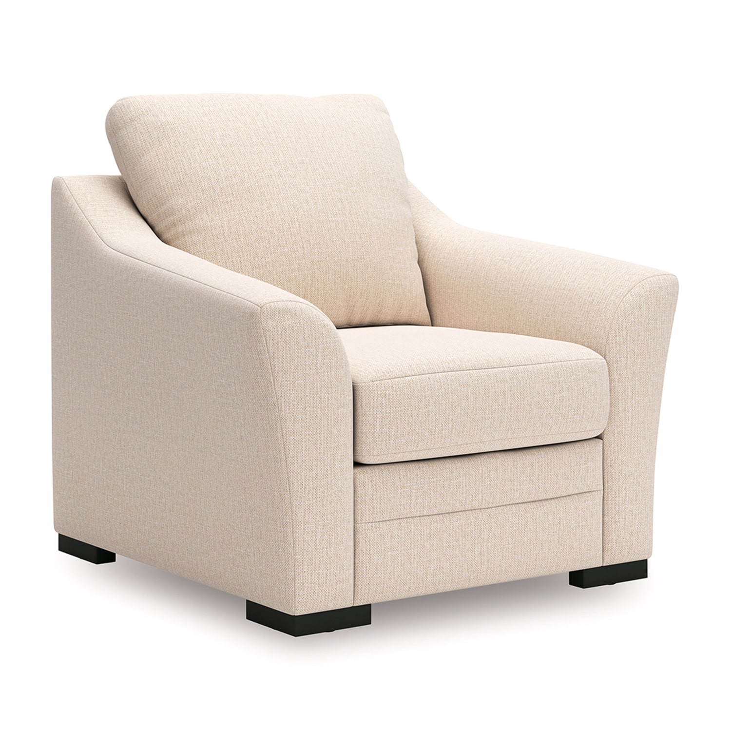 Signature Design by Ashley® Lango Upholstered Armchair