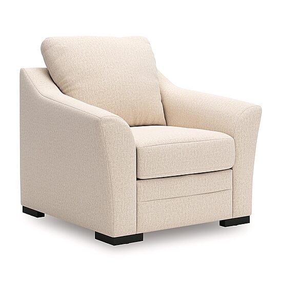 Signature Design by Ashley® Lango Upholstered Armchair