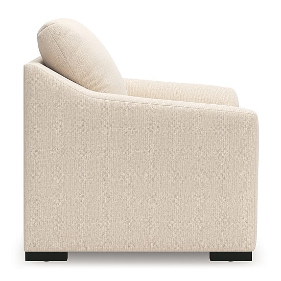 Signature Design by Ashley® Lango Upholstered Armchair