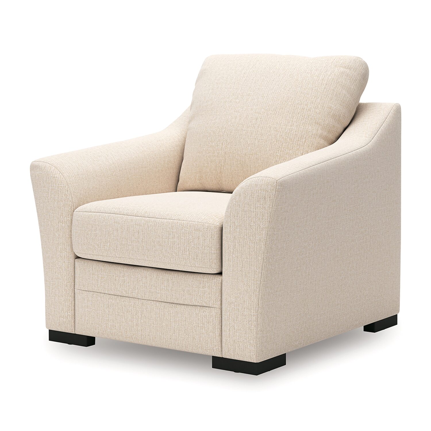 Signature Design by Ashley® Lango Upholstered Armchair