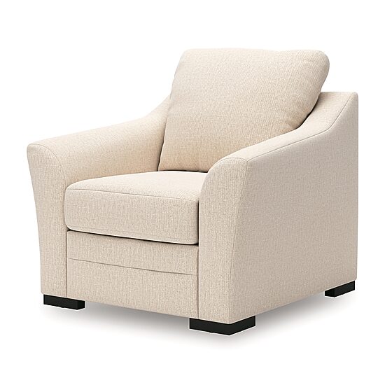 Signature Design by Ashley® Lango Upholstered Armchair