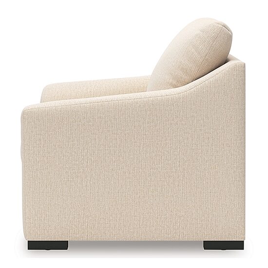 Signature Design by Ashley® Lango Upholstered Armchair