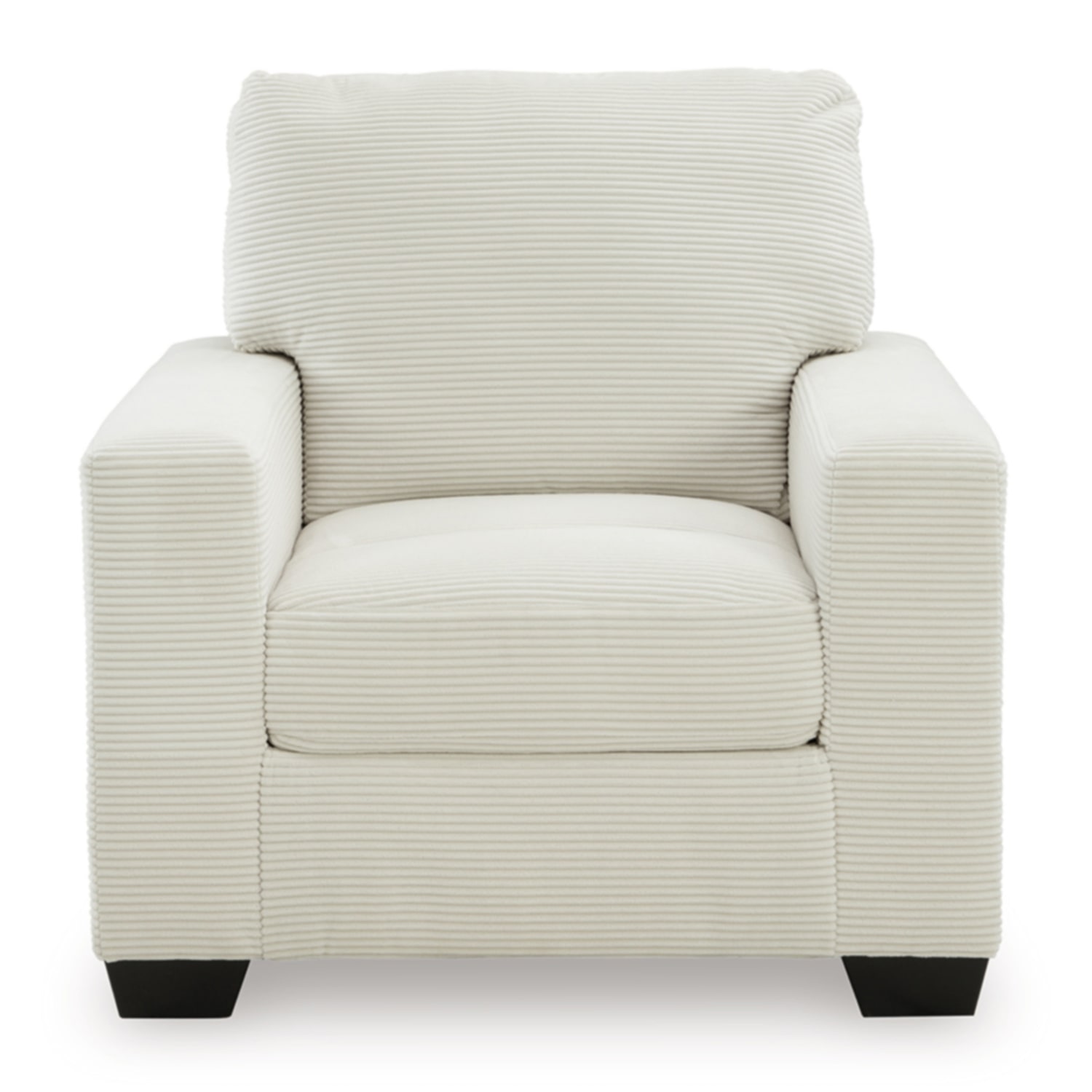 Signature Design by Ashley® Ammon Upholstered Armchair