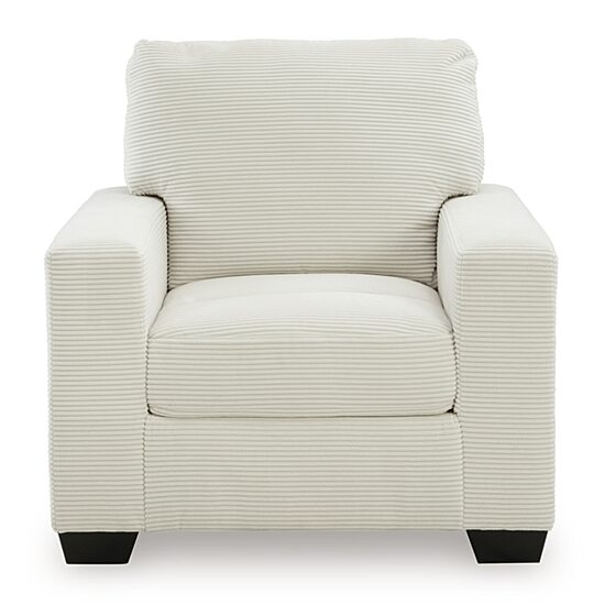Signature Design by Ashley® Ammon Upholstered Armchair