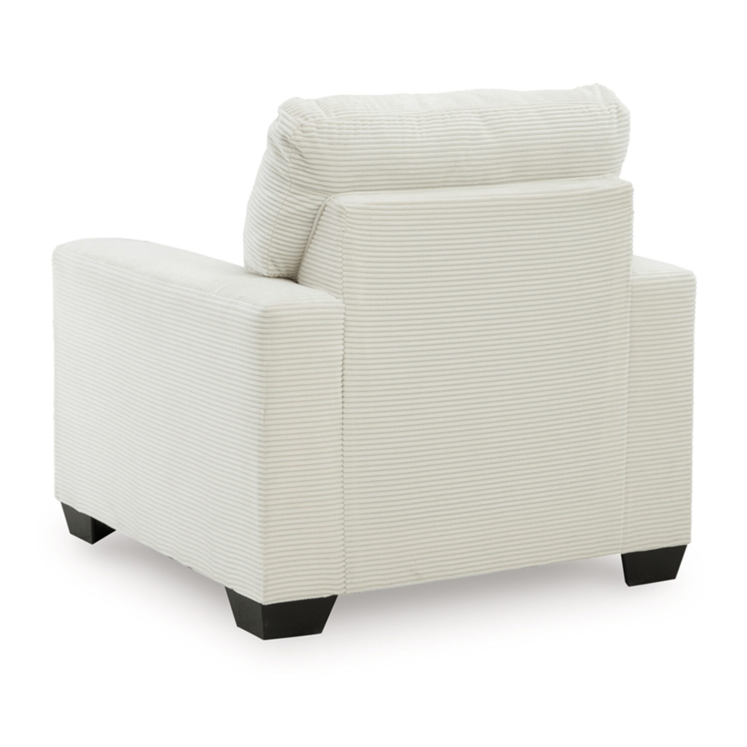 Signature Design by Ashley® Ammon Upholstered Armchair