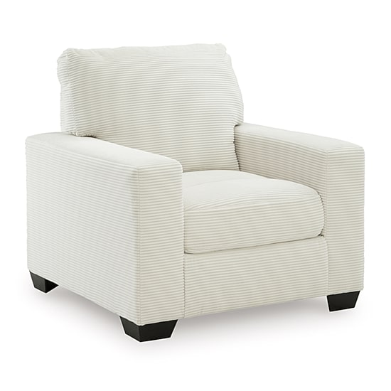 Signature Design by Ashley® Ammon Upholstered Armchair
