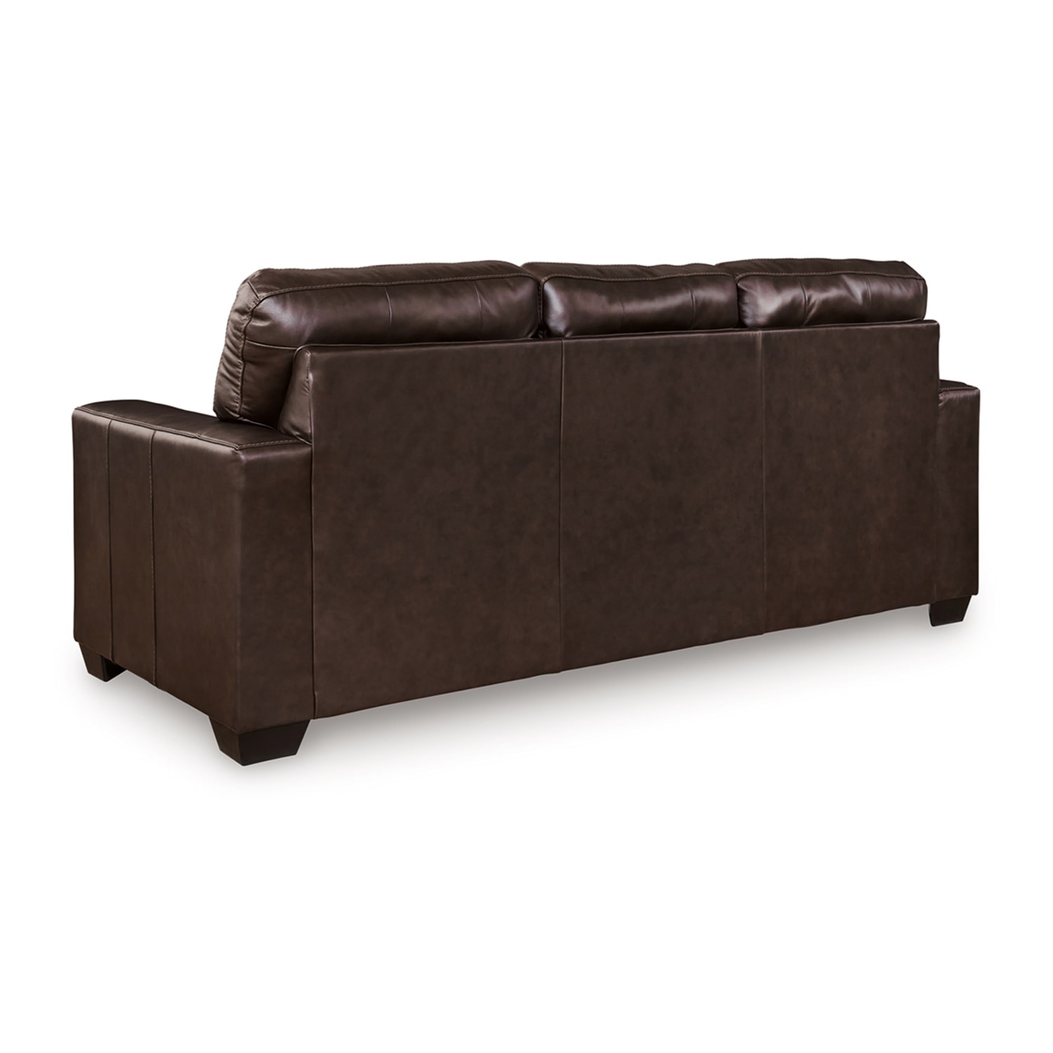 Signature Design by Ashley® Santorine Track-Arm Sleeper Sofa