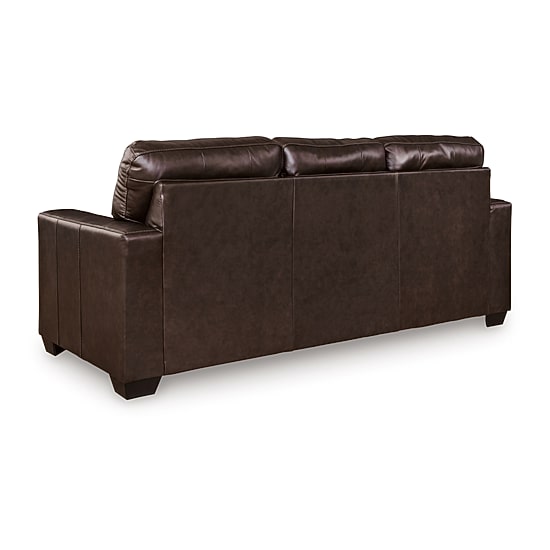 Signature Design by Ashley® Santorine Track-Arm Sleeper Sofa