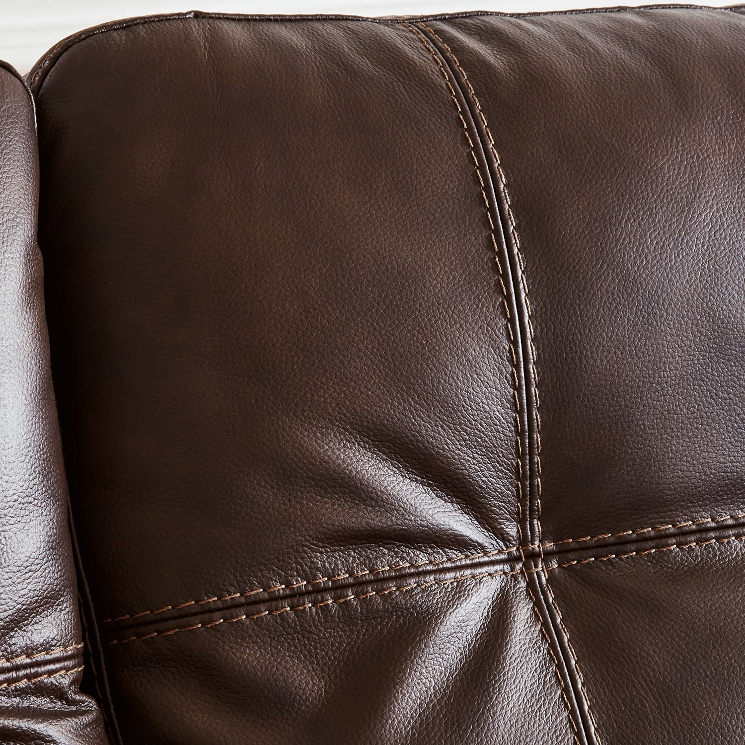 Signature Design by Ashley® Santorine Track-Arm Sleeper Sofa