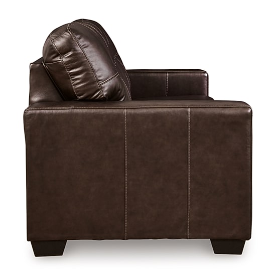 Signature Design by Ashley® Santorine Track-Arm Sleeper Sofa