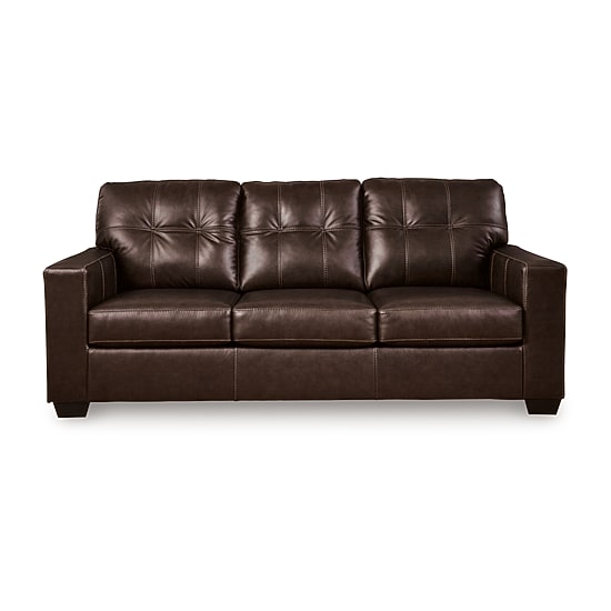Signature Design by Ashley® Santorine Track-Arm Sleeper Sofa