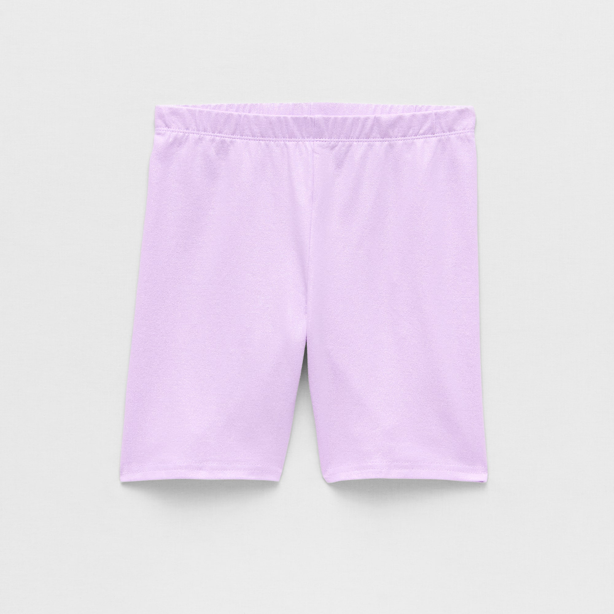 Thereabouts Little & Big Kid Girls 6" Bike Short