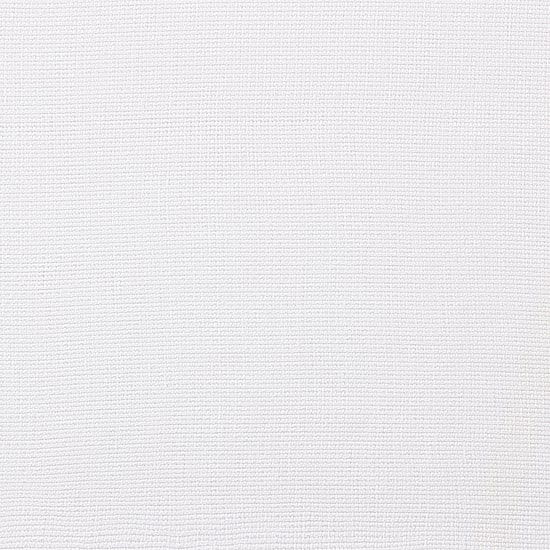 Exclusive Home Curtains Miami Grommet Top Light-Filtering Set of 2 Outdoor Curtain Panel