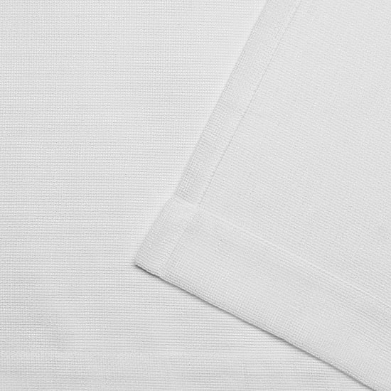 Exclusive Home Curtains Miami Tab Top Light-Filtering Set of 2 Outdoor Curtain Panel