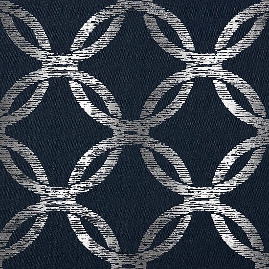 Exclusive Home Curtains Modo Grommet Top Light-Filtering Set of 2 Curtain Panel