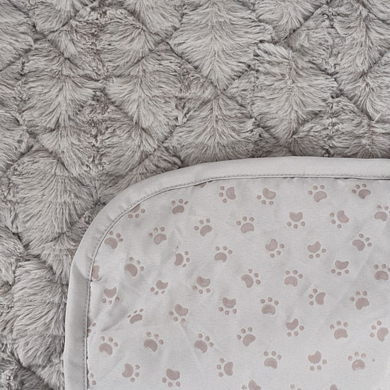 Sure Fit Pet Fido Bed Sofa Slipcover