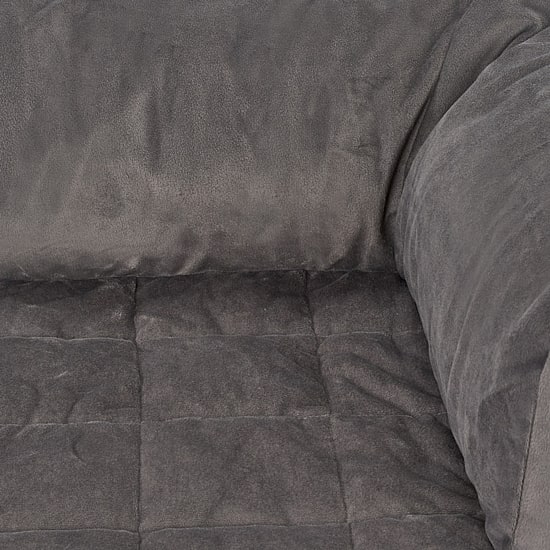 Sure Fit Pet Otis Bed Sofa Slipcover
