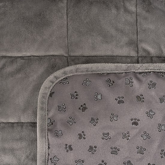 Sure Fit Pet Otis Bed Sofa Slipcover