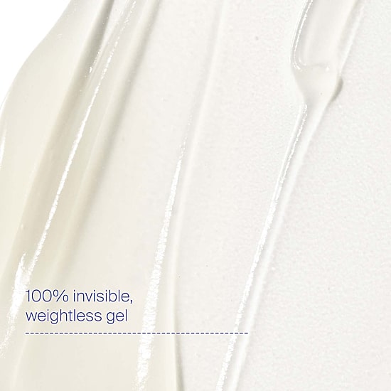Supergoop Unseen Sunscreen Spf 40 1.7oz