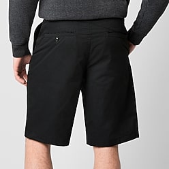 jcpenney mens dress shorts Men's Chino Shorts | Men's Khaki Shorts