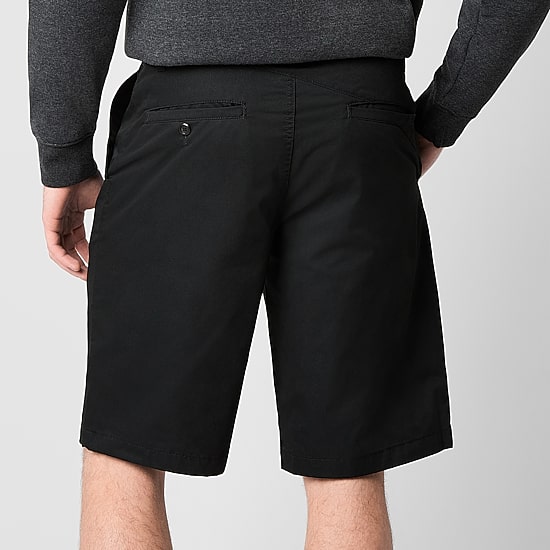 VOLCOM Frickin Chino 10" Mens Chino Short